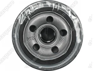 Комплект фильтров Hyundai Tucson 2015-, Kia Sportage 2015-