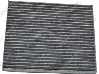 Комплект фильтров Hyundai Tucson 2015-, Kia Sportage 2015-