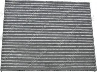 Комплект фильтров Hyundai Tucson 2015-, Kia Sportage 2015-