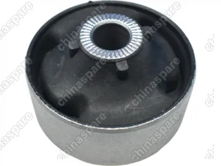 Сайлентблок рычага переднего задний Exeed TXL / VX