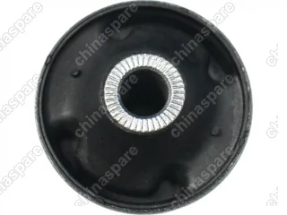 Сайлентблок рычага переднего задний Exeed TXL / VX