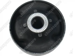 Сайлентблок рычага переднего задний Exeed TXL / VX