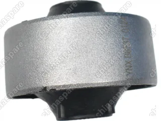 Сайлентблок рычага переднего задний Exeed TXL / VX