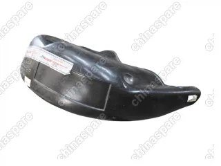 Локер задний правый FIAT ALBEA (2002-2012)