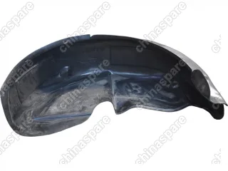 Локер задний правый FIAT ALBEA (2002-2012)