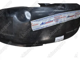 Локер задний правый FIAT ALBEA (2002-2012)