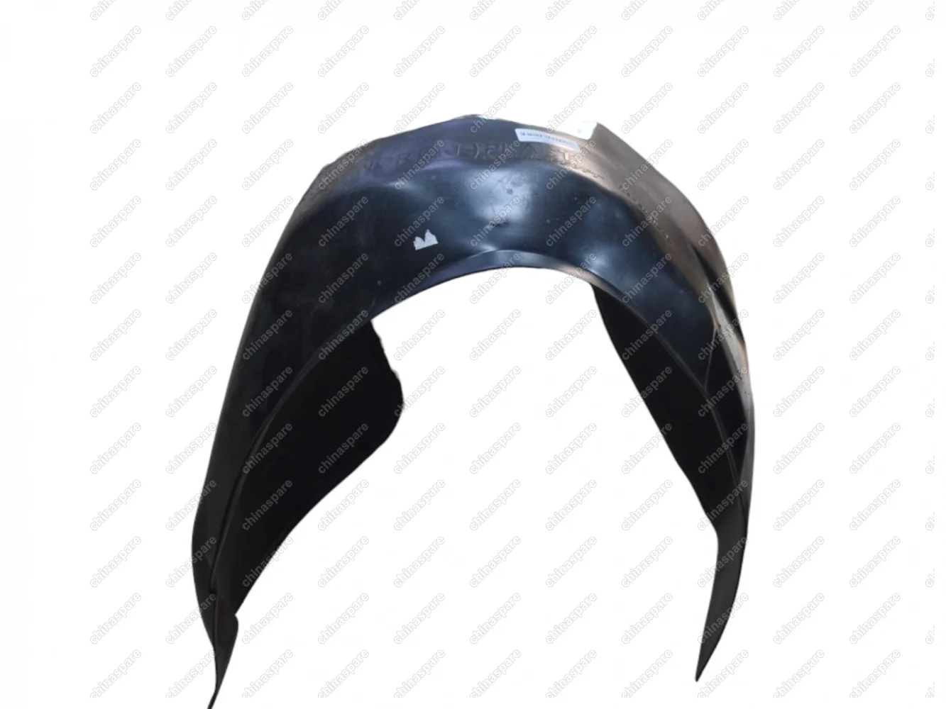 Локер передний левый Chevrolet Lanos 2002-2024