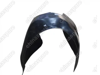 Локер передний левый Chevrolet Lanos 2002-2024