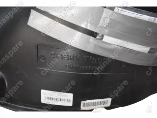 Локер задний левый Chery TIggo 7 (2017)