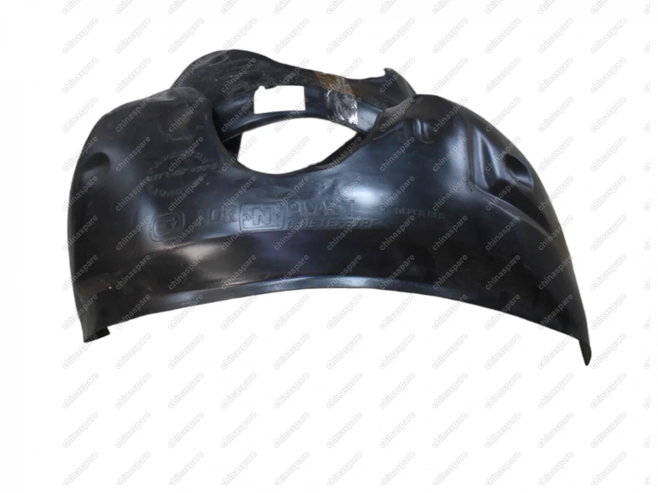 Локер передний (комлпект) Ford Focus I (седан) 1998-2004