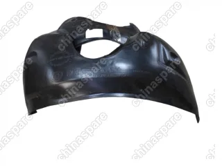 Локер передний (комлпект) Ford Focus I (седан) 1998-2004