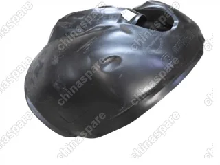 Локер передний (комлпект) Ford Focus I (седан) 1998-2004