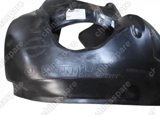 Локер передний (комлпект) Ford Focus I (седан) 1998-2004