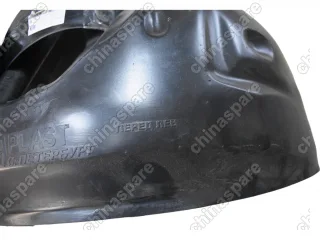 Локер передний (комлпект) Ford Focus I (седан) 1998-2004