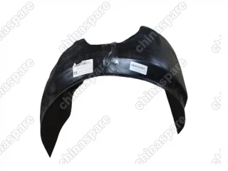 Локер передний (комлпект) Ford Focus I (седан) 1998-2004