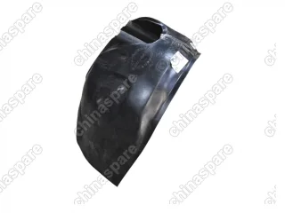 Локер передний (комлпект) Ford Focus I (седан) 1998-2004