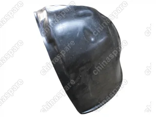 Локер передний (комлпект) Ford Focus I (седан) 1998-2004