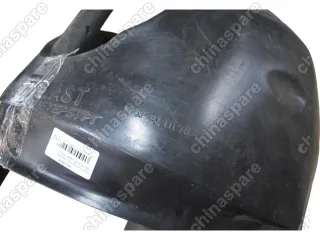 Локер передний (комлпект) Ford Focus I (седан) 1998-2004