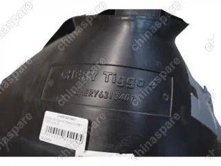 Локер передний левый Chery Tiggo 4 (2018)