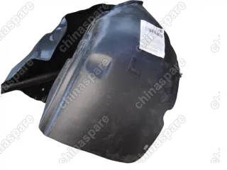 Локер передний левый Chery Tiggo 4 (2018)