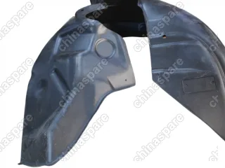 Локер передний левый Chery Tiggo 4 (2018)