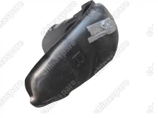 Локер задний правый Chery Tiggo 3 2017