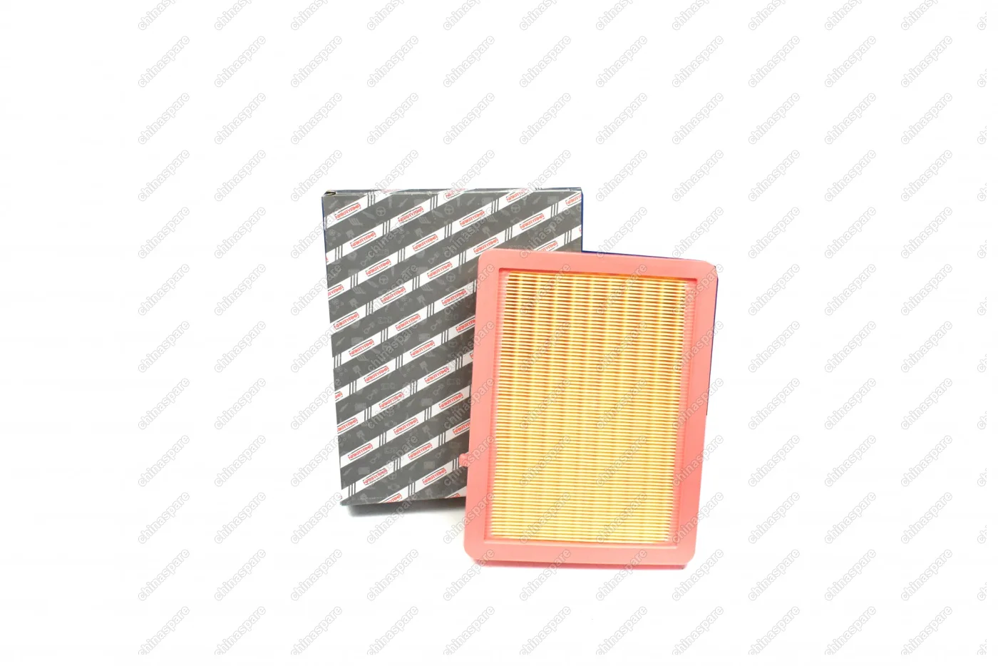 Фильтр воздушный Chevrolet Equinox 1,5T / 2,0 T