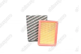 Фильтр воздушный Chevrolet Equinox 1,5T / 2,0 T