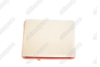 Фильтр воздушный Chevrolet Equinox 1,5T / 2,0 T