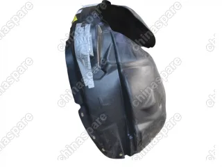 Локер передний левый Chery Tiggo 3 2017