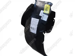 Локер передний левый Chery Tiggo 3 2017