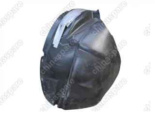 Локер передний левый Chery Tiggo 3 2017