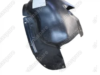 Локер задний левый CHERY TIGGO 3 (2017)