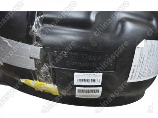 Локер задний левый CHERY TIGGO 3 (2017)