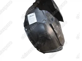 Локер передний правый Chery Tiggo 3 2017