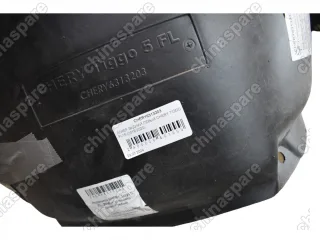 Локер задний левый Chery Tiggo 5 FL 2016-2020