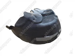 Локер задний левый Chery Tiggo 5 FL 2016-2020