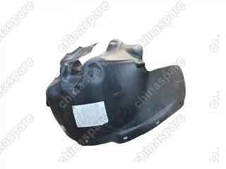 Локер задний левый Chery Tiggo 5 FL 2016-2020