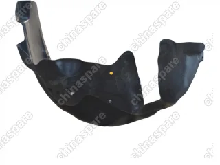 Локер задний левый Chery Tiggo 5 FL 2016-2020