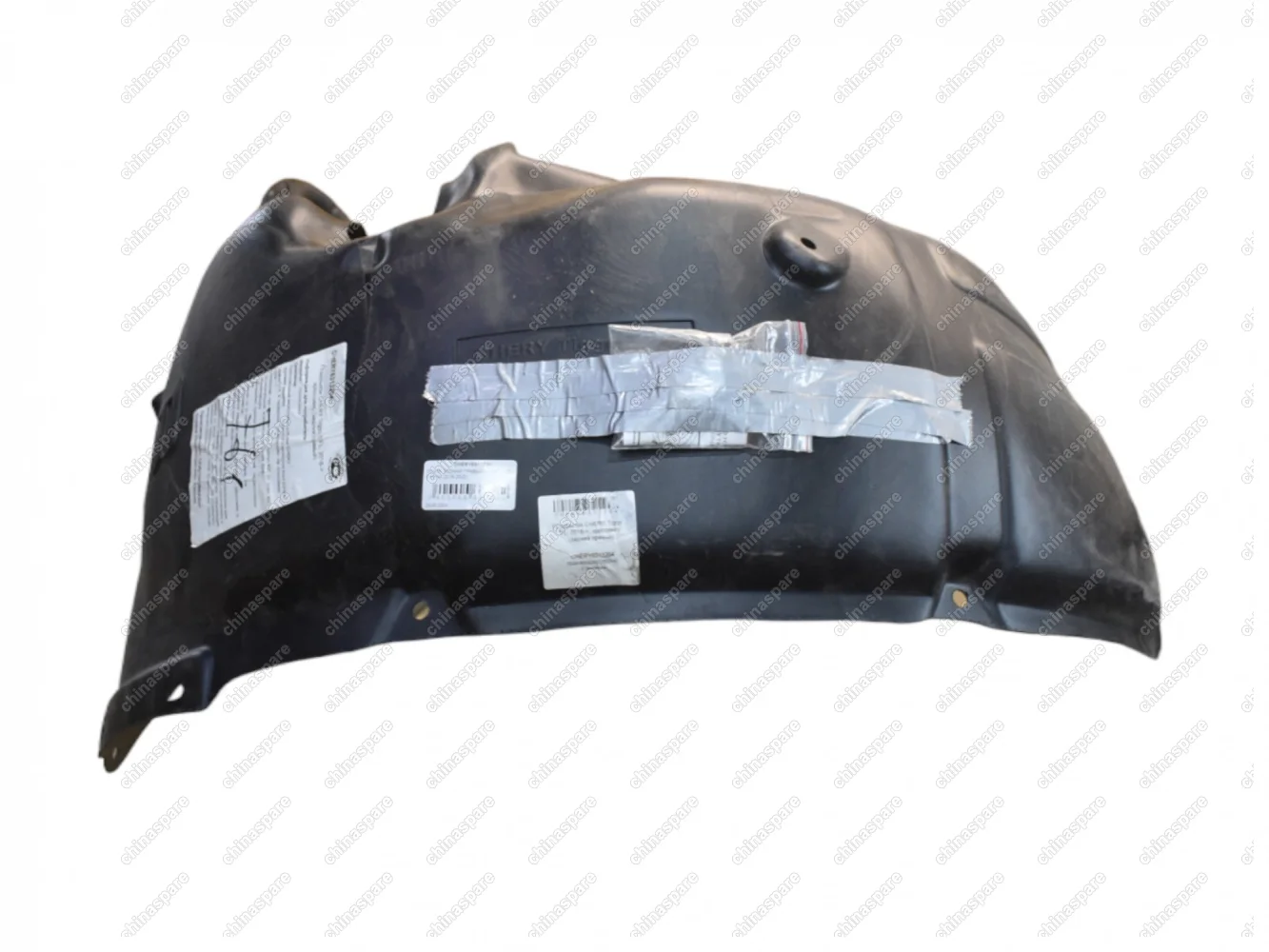 Локер задний правый Chery Tiggo 5 FL16 (2016-2020)