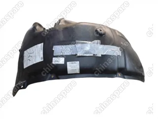 Локер задний правый Chery Tiggo 5 FL16 (2016-2020)