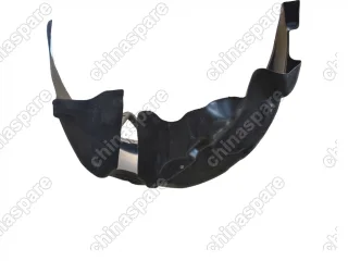 Локер задний правый Chery Tiggo 5 FL16 (2016-2020)