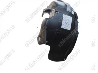 Локер задний правый Chery Tiggo 5 FL16 (2016-2020)