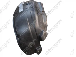 Локер задний правый Chery Tiggo 5 FL16 (2016-2020)