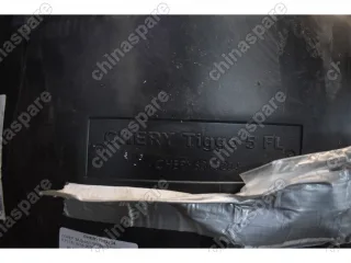 Локер задний правый Chery Tiggo 5 FL16 (2016-2020)