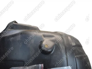 Локер задний правый Chery Tiggo 5 FL16 (2016-2020)