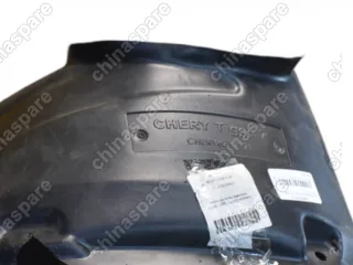 Локер передний левый CHERY TIGGO 7 (2017)