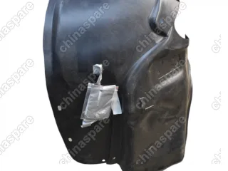 Локер передний левый CHERY TIGGO 7 (2017)