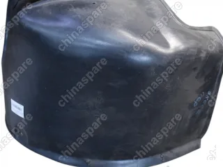 Локер передний правый Lifan Breez