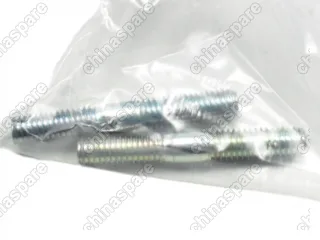 Радиатор кондиционера Chery Tiggo 2 / Tiggo 4 J69/T15/T19/J42/T11FL3